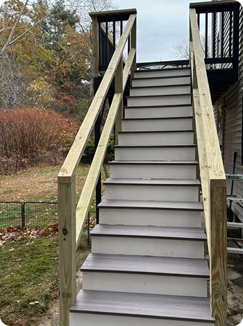 05b8a1f2-8ab1-49ef-9ca7-c33e4f2432a6