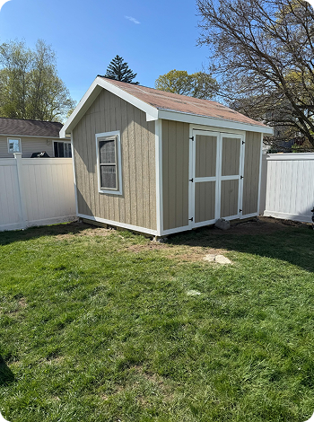 2208c941-eeb7-4860-adeb-1a7330906643