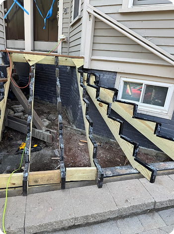 23e4823d-5f1c-4218-b3c8-13fa07e7fe22