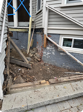 6ccb69bf-5737-4e59-baf1-bbc78749f6e3