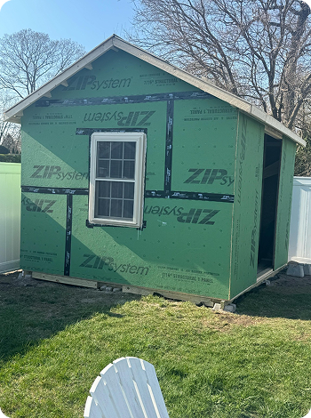 7b8914e8-4c86-4c21-9e9b-60e5a47e9158