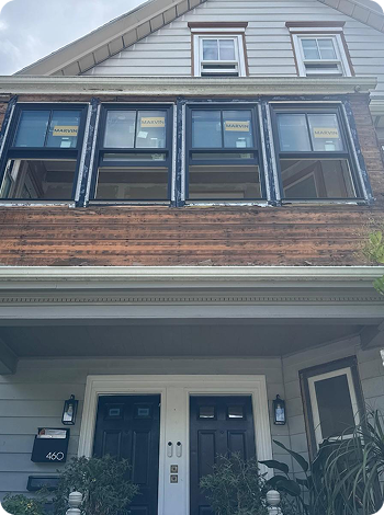 97796cdf-062f-4f20-ba72-b6991aba6c52 2