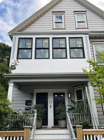 b75270b0-8b30-4a0e-95ca-5e17d73f2f1f 2